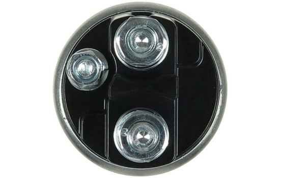 Interruptor de solenoide, motor de arranque, Imagen 3