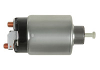 Interruptor de solenoide, motor de arranque