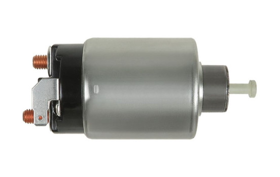 Interruptor de solenoide, motor de arranque