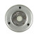 Interruptor de solenoide, motor de arranque, Miniatura 2