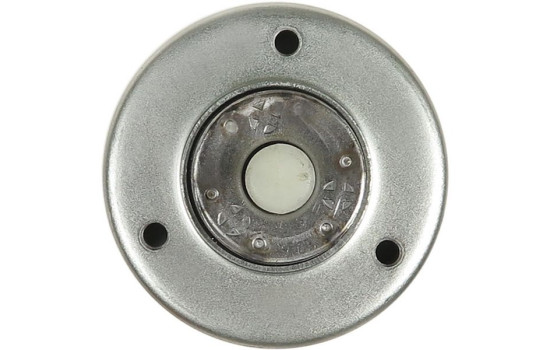 Interruptor de solenoide, motor de arranque, Imagen 2