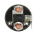 Interruptor de solenoide, motor de arranque, Miniatura 3