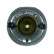 Interruptor de solenoide, motor de arranque, Miniatura 2