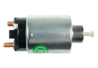 Interruptor de solenoide, motor de arranque