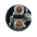 Interruptor de solenoide, motor de arranque, Miniatura 3
