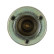 Interruptor de solenoide, motor de arranque, Miniatura 2