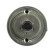 Interruptor de solenoide, motor de arranque, Miniatura 2