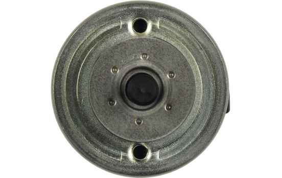 Interruptor de solenoide, motor de arranque, Imagen 2