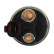 Interruptor de solenoide, motor de arranque, Miniatura 3