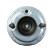 Interruptor de solenoide, motor de arranque, Miniatura 2