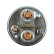 Interruptor de solenoide, motor de arranque, Miniatura 3