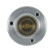 Interruptor de solenoide, motor de arranque, Miniatura 2