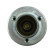 Interruptor de solenoide, motor de arranque, Miniatura 2