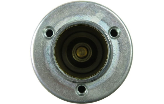 Interruptor de solenoide, motor de arranque, Imagen 2