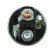 Interruptor de solenoide, motor de arranque, Miniatura 3