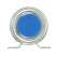 Interruptor de solenoide, motor de arranque, Miniatura 2