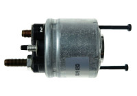 Interruptor de solenoide, motor de arranque