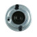 Interruptor de solenoide, motor de arranque, Miniatura 2