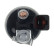 Interruptor de solenoide, motor de arranque, Miniatura 3