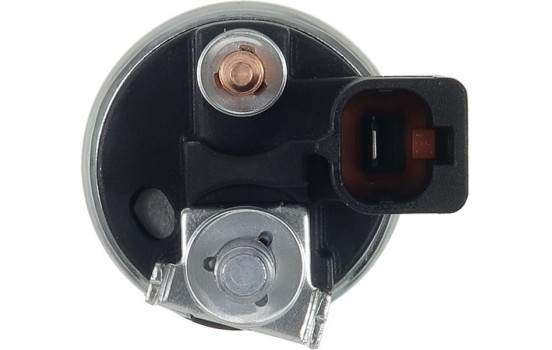 Interruptor de solenoide, motor de arranque, Imagen 3