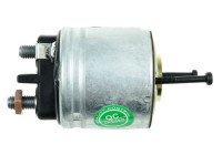 Interruptor de solenoide, motor de arranque