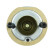 Interruptor de solenoide, motor de arranque, Miniatura 2