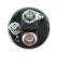 Interruptor de solenoide, motor de arranque, Miniatura 3