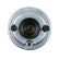 Interruptor de solenoide, motor de arranque, Miniatura 2