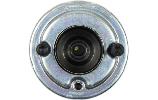 Interruptor de solenoide, motor de arranque, Imagen 2
