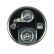 Interruptor de solenoide, motor de arranque, Miniatura 3
