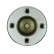 Interruptor de solenoide, motor de arranque, Miniatura 2
