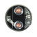 Interruptor de solenoide, motor de arranque, Miniatura 3
