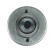 Interruptor de solenoide, motor de arranque, Miniatura 2