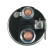 Interruptor de solenoide, motor de arranque, Miniatura 3