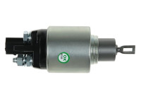 Interruptor de solenoide, motor de arranque