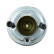 Interruptor de solenoide, motor de arranque, Miniatura 2