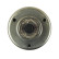 Interruptor de solenoide, motor de arranque, Miniatura 2