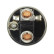 Interruptor de solenoide, motor de arranque, Miniatura 3