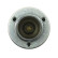 Interruptor de solenoide, motor de arranque, Miniatura 2