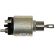 Interruptor de solenoide, motor de arranque