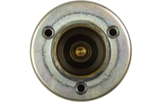 Interruptor de solenoide, motor de arranque, Imagen 2