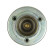 Interruptor de solenoide, motor de arranque, Miniatura 2