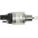 Interruptor de solenoide, motor de arranque