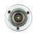 Interruptor de solenoide, motor de arranque, Miniatura 2