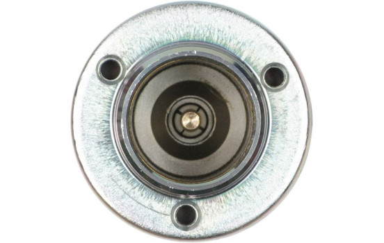 Interruptor de solenoide, motor de arranque, Imagen 2