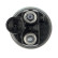 Interruptor de solenoide, motor de arranque, Miniatura 3