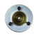 Interruptor de solenoide, motor de arranque, Miniatura 2