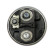 Interruptor de solenoide, motor de arranque, Miniatura 3