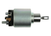 Interruptor de solenoide, motor de arranque