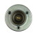 Interruptor de solenoide, motor de arranque, Miniatura 2